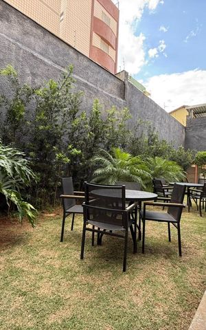 Apartamento à venda com 67m², 2 quartos e 2 vagas Apartamento à venda com 67m², 2 quartos e 2 vagasÁrea comum