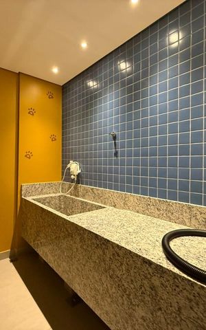 Apartamento à venda com 67m², 2 quartos e 2 vagas Apartamento à venda com 67m², 2 quartos e 2 vagasÁrea comum