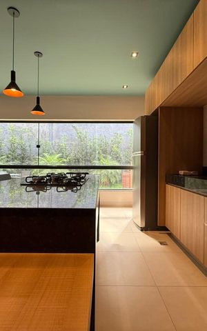 Apartamento à venda com 67m², 2 quartos e 2 vagas Apartamento à venda com 67m², 2 quartos e 2 vagasÁrea comum - Salão de festas