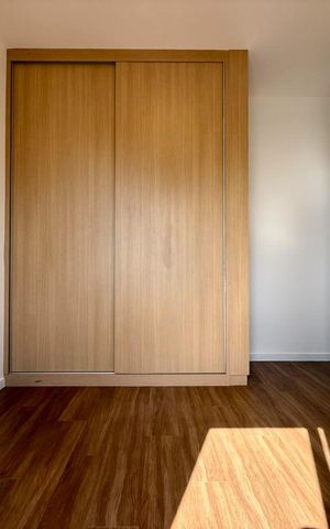 Apartamento à venda com 67m², 2 quartos e 2 vagas Apartamento à venda com 67m², 2 quartos e 2 vagasSuíte 2