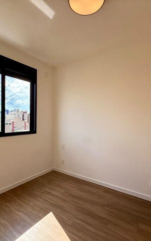 Apartamento à venda com 67m², 2 quartos e 2 vagas Apartamento à venda com 67m², 2 quartos e 2 vagasSuíte 1