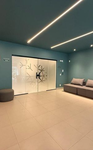 Apartamento à venda com 67m², 2 quartos e 2 vagas Apartamento à venda com 67m², 2 quartos e 2 vagasÁrea comum