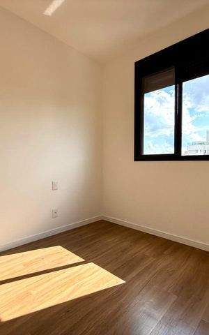 Apartamento à venda com 67m², 2 quartos e 2 vagas Apartamento à venda com 67m², 2 quartos e 2 vagasSuíte 2