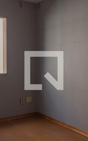 Apartamento à venda com 61m², 2 quartos e 1 vaga