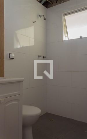 Apartamento à venda com 61m², 2 quartos e 1 vaga
