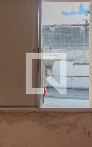 Apartamento à venda com 61m², 2 quartos e 1 vaga