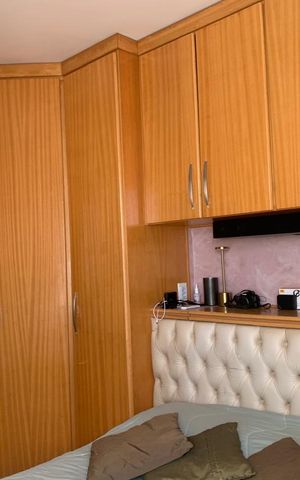 Apartamento à venda com 112m², 3 quartos e 1 vaga