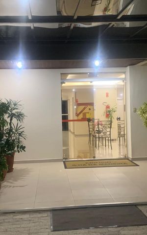 Apartamento à venda com 112m², 3 quartos e 1 vaga