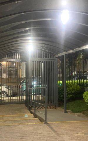 Apartamento à venda com 112m², 3 quartos e 1 vaga