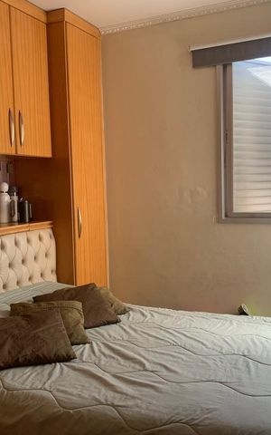Apartamento à venda com 112m², 3 quartos e 1 vaga