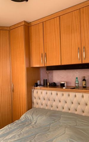 Apartamento à venda com 112m², 3 quartos e 1 vaga