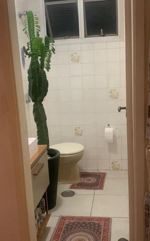 Apartamento à venda com 112m², 3 quartos e 1 vaga