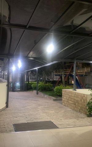 Apartamento à venda com 112m², 3 quartos e 1 vaga