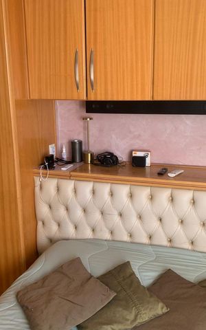 Apartamento à venda com 112m², 3 quartos e 1 vaga