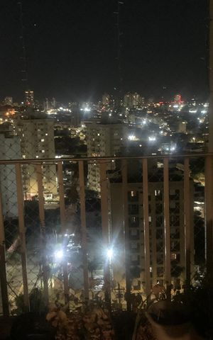 Apartamento à venda com 112m², 3 quartos e 1 vaga