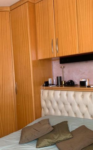 Apartamento à venda com 112m², 3 quartos e 1 vaga