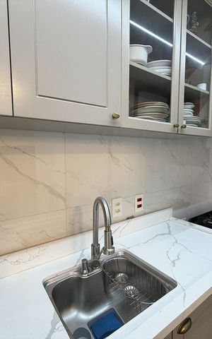 Apartamento à venda com 71m², 2 quartos e 1 vaga Apartamento à venda com 71m², 2 quartos e 1 vagaCozinha