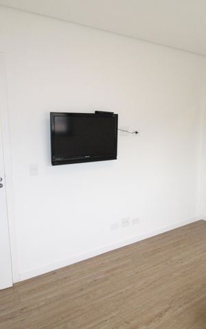 Casa de condomínio para alugar com 200m², 5 quartos e 2 vagasSuíte 2