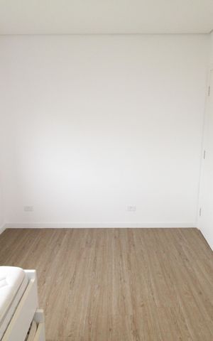 Casa de condomínio para alugar com 200m², 5 quartos e 2 vagasSuíte 2