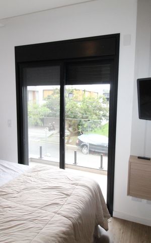 Casa de condomínio para alugar com 200m², 5 quartos e 2 vagasSuíte 3