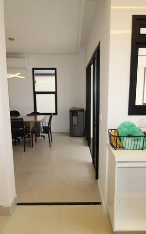 Casa de condomínio para alugar com 200m², 5 quartos e 2 vagasCozinha