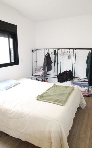 Casa de condomínio para alugar com 200m², 5 quartos e 2 vagasSuíte 4