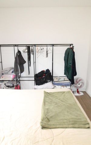 Casa de condomínio para alugar com 200m², 5 quartos e 2 vagasSuíte 4