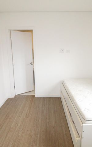 Casa de condomínio para alugar com 200m², 5 quartos e 2 vagasSuíte 2
