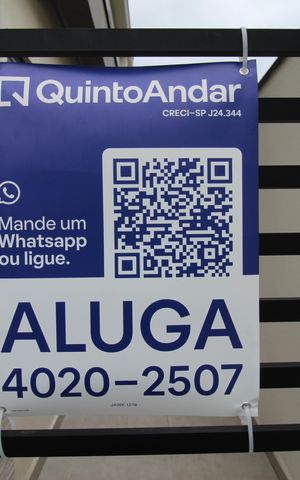 Casa de condomínio para alugar com 200m², 5 quartos e 2 vagasPlaquinha