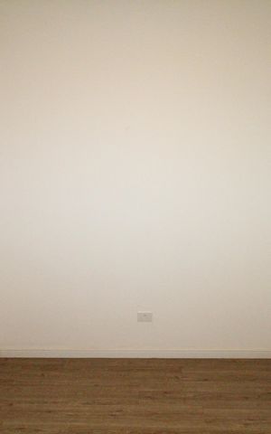 Casa de condomínio para alugar com 200m², 5 quartos e 2 vagasQuarto 