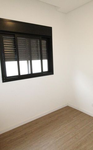 Casa de condomínio para alugar com 200m², 5 quartos e 2 vagasQuarto 
