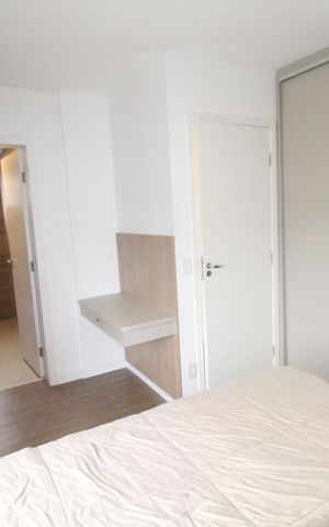 Casa de condomínio para alugar com 200m², 5 quartos e 2 vagasSuíte 3