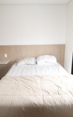 Casa de condomínio para alugar com 200m², 5 quartos e 2 vagasSuíte 3