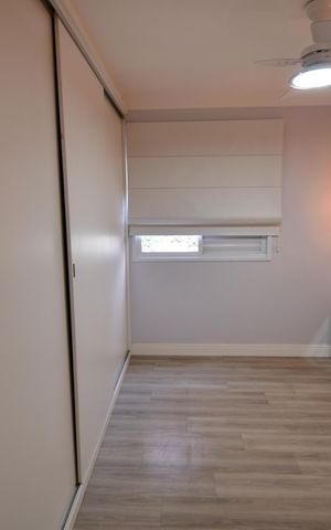 Apartamento para alugar com 98m², 3 quartos e 2 vagasQuarto 3 - Suíte