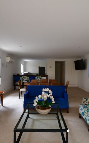Apartamento para alugar com 98m², 3 quartos e 2 vagasEspaço Gourmet