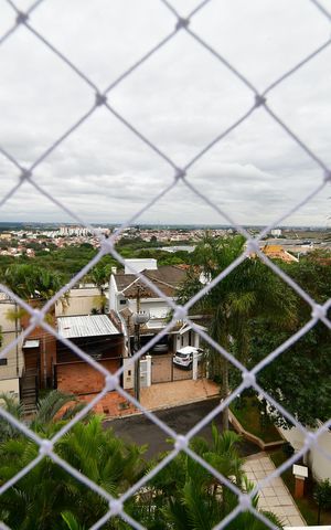 Apartamento para alugar com 98m², 3 quartos e 2 vagasQuarto 3 - Suíte Vista