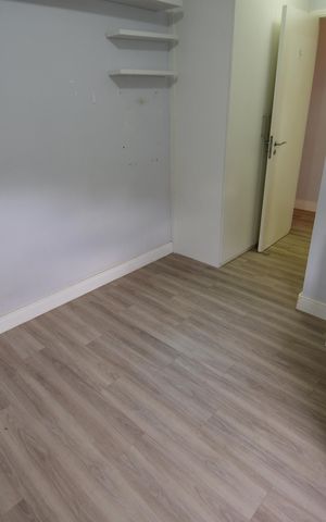 Apartamento para alugar com 98m², 3 quartos e 2 vagasQuarto 2 - Suíte
