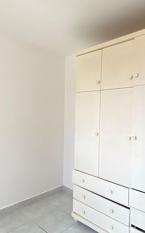 Apartamento para alugar com 33m², 1 quarto e sem vaga Apartamento para alugar com 33m², 1 quarto e sem vagaQuarto