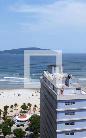 Apartamento para alugar com 120m², 2 quartos e 1 vaga Apartamento para alugar com 120m², 2 quartos e 1 vagaVista