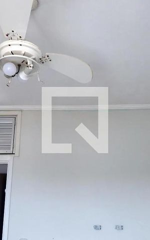 Apartamento para alugar com 120m², 2 quartos e 1 vaga Apartamento para alugar com 120m², 2 quartos e 1 vagaQuarto 1