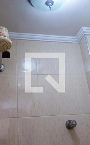 Apartamento para alugar com 120m², 2 quartos e 1 vaga Apartamento para alugar com 120m², 2 quartos e 1 vagaBanheiro 2