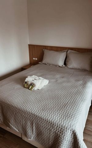 Apartamento para alugar com 30m², 1 quarto e sem vaga Apartamento para alugar com 30m², 1 quarto e sem vagaQuarto/Sala