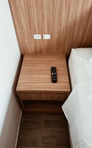 Apartamento para alugar com 30m², 1 quarto e sem vaga Apartamento para alugar com 30m², 1 quarto e sem vagaQuarto/Sala