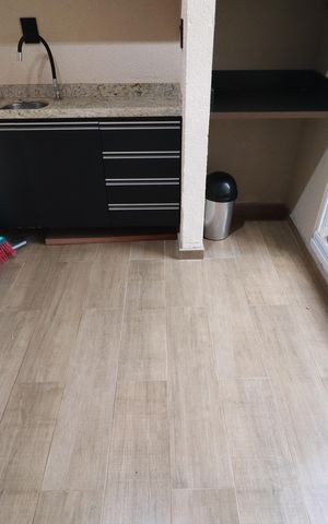 Apartamento para alugar com 63m², 2 quartos e 2 vagasVaranda 