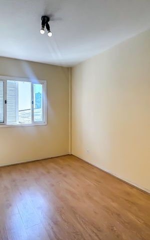 Apartamento à venda com 56m², 2 quartos e sem vaga