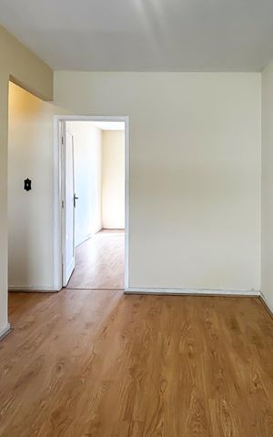 Apartamento à venda com 56m², 2 quartos e sem vaga