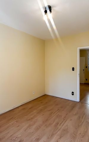 Apartamento à venda com 56m², 2 quartos e sem vaga