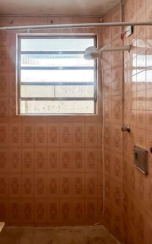 Apartamento à venda com 56m², 2 quartos e sem vaga