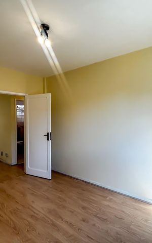 Apartamento à venda com 56m², 2 quartos e sem vaga