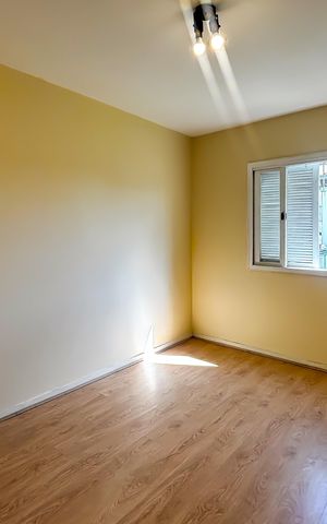 Apartamento à venda com 56m², 2 quartos e sem vaga